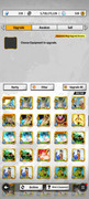 Screenshot-20260514-152710-DB-LEGENDS