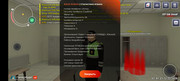 Screenshot-2026-09-12-11-41-22-068-com-rage-russia