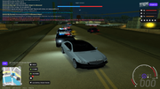 GTA_SA_MP 01.04.2023 0_33_00