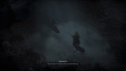 Diablo-IV-20240804202121