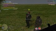 photo-2026-08-14-12-40-09