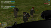 photo-2026-08-14-12-40-08
