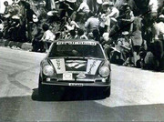 Targa Florio (Part 5) 1970 - 1977 - Page 4 1972-TF-41-Klauke-Gall-006
