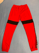 WhatsApp Image 2024-12-07 at 17.49.17