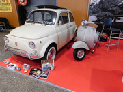 DSCN1350.jpg