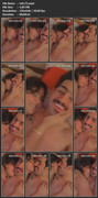 vid-(7)-mp4