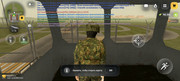 Screenshot-2026-06-21-11-04-44-000-com-russia-game