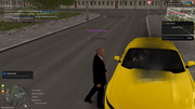 mta-screen-2026-06-28-16-43-10