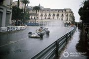 14 de mayo Emerson-fittipaldi-lotus-72d-f-1-9