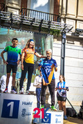 IMG-7918