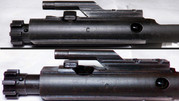 2-(6)