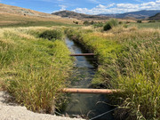[Image: Glendale-Inflow.jpg]