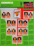 Calciatori-1992-1993-Panini-50