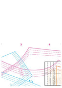 Shitye-i-Kroy-2014-04-131