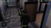 UKRAINE-GTA-17-08-2025-23-57-09