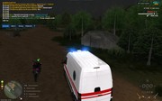 Snimok-ekrana-2026-05-18-221912