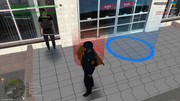 UKRAINE-GTA-12-10-2026-14-44-49