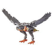 Kingdom-Wave-2-Deluxe-Airazor-02