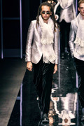 HM-EAFW19-ZZZZZ7