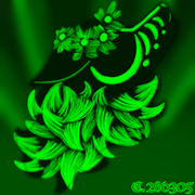 Untitled189_20241029110556