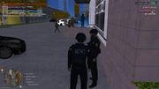 UKRAINE-GTA-18-11-2025-20-17-31