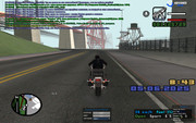 IMG-20250608-005303-344