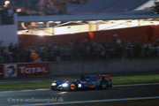 24 HEURES DU MANS YEAR BY YEAR PART SIX 2010 - 2019 - Page 21 2014-LM-36-Nelson-Panciatici-Paul-Loup-Chatin-Oliver-Webb-029