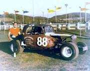 Joe_Campanella_88_Coupe_Color_Pits_2