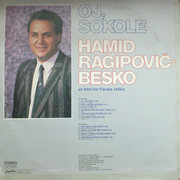 Hamid Ragipovic Besko - Diskografija R-7329523-1439041691-3782