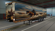 ets2-20240308-152332-00.png