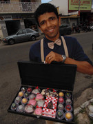 58.13.hold up take another one XIII