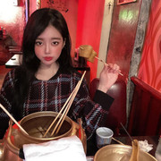 126616598_128091432177056_8835231891318534449_n