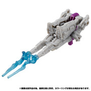 SG-EX-Decepticon-Phantomstrike-Squadron-7