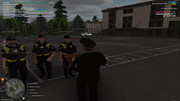 bandicam-2026-06-10-16-29-24-048