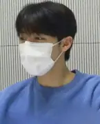 32f488d95401f5f9c63a2e7aa9db28de_copy_376x468