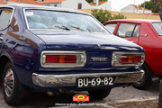 IMG-2807