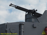 IMG-1459