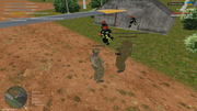 Grand-Theft-Auto-San-Andreas-Screenshot-2026-07-08-19-34-30-81