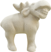 Moose