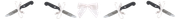tumblr-fa1af7064a4d9d644399fefe21652b42-287f8b4c-2048