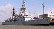 https://i.postimg.cc/hJ4FqZCR/HMS-Southampton-D-90-31-1994.jpg