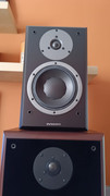[Image: IMG-20230915-WA0012-3.jpg]