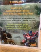 Transformers-Rise-Of-The-Beasts-Maximals-03