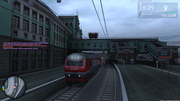 Grand-Theft-Auto-San-Andreas-Screenshot-2026-04-24-00-20-01-31
