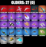 gliders-comp