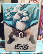 89840721-2809733499074405-6985742179272491008-o