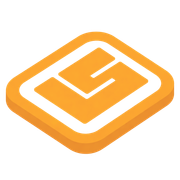 LS-logo-Altenative-2