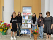 IMG-20250816-144945