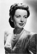 ida-lupino-b78