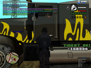 IMG_20250914_221416_671